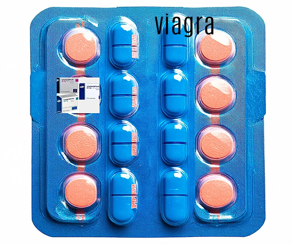 Viagra generico italia online